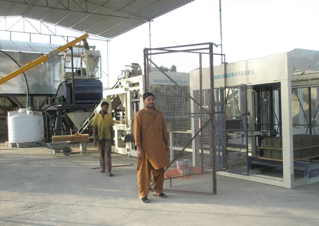 阿曼(màn)蘇丹國客戶(hu)