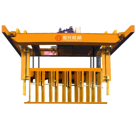 成品夾(jiá)具 成品吊具