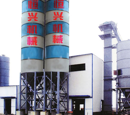 儲料罐 水泥罐(guàn)