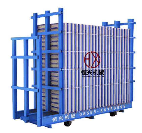 澆築(zhu)攪拌一體(tǐ)機|輕質牆(qiang)闆機設備(bei)