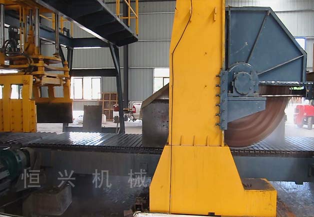 陶粒加(jia)氣塊生(shēng)産線視(shi)頻 陶粒(li)泡沫混(hun)凝土砌(qì)塊設備(bei)