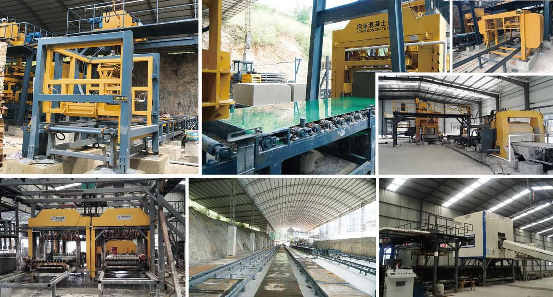 河北省 天津、石(shi)家莊、保定、邯鄲、唐(tang)山、秦皇島、張家口(kǒu)、滄州、遵化、武安、承(cheng)德、運河、廊坊市、霸(ba)州市、衡水、冀州、安(ān)平、邢台、辛集、永清(qing)、青縣、泊頭、趙縣、雄(xióng)縣、辛集市、藁城市(shì)、晉州市、新樂市、鹿(lù)泉市、遵化市、遷安(ān)市、武安市、南宮市(shi)、沙河市、涿州市、定(ding)州市、安國市、高碑(bēi)店市、泊頭市、任丘(qiu)市、黃骅市、河間市(shi)、霸州市、三河市、冀(ji)州市、深州市 河南(nán)省 鄭州、新鄉、安陽(yáng)、焦作、南陽、許昌、洛(luò)陽、開封、商丘、鞏義(yì)、汝州、林州、鶴壁、沁(qìn)陽、漯河、禹州、平頂(ding)山、三門峽、、駐馬店(diàn)、周口、濮陽、鄧州、湯(tāng)陰、孟州、荥陽、濟源(yuan)、新振、登封、禹州、虞(yu)城、通許、靈寶、正陽(yáng)、民權、 新鄭市、新密(mi)市、登封市、荥陽市(shì)、偃師市、汝州市、舞(wǔ)鋼市、林州市、衛輝(huī)市、輝縣市、沁陽市(shi)、孟州市、禹州市、長(zhang)葛市、義馬市、靈寶(bǎo)市、鄧州市、永城市(shi)、項城市、濟源市 吉(jí)林省 長春、吉林、四(si)平、延慶、通遼、雙遼(liao)、松原、敦化、白城、長(zhǎng)嶺、德輝、延邊州、榆(yu)樹、遼遠、梅河口、白(bái)山、九台、圖們、龍井(jǐng)、通榆、河口、安圖、臨(lin)江、九台市、榆樹市(shi)、德惠市、舒蘭市、桦(huà)甸市、蛟河市、磐石(shi)市、公主嶺市、雙遼(liáo)市、梅河口市、集安(ān)市、臨江市、大安市(shi)、洮南市、延吉市、圖(tu)們市、敦化市、龍井(jing)市、珲春市、和龍市(shi) 山東省 濟南、煙台(tái)、青島、濟甯、淄博、臨(lín)沂、威海、諸城、荷澤(zé)、日照、萊蕪、棗莊、德(de)州、東營、濱州、聊城(cheng)、鄒城、泰安、曲阜、萊(lai)陽、林邑、龍口、兖州(zhou)、膠州、滕州、章丘、招(zhāo)遠、成武、臨清、長刀(dao)、梁山、昌樂、告密、即(jí)墨、長清、平度、 章丘(qiū)、膠南、膠州、萊西、即(ji)墨、滕州、龍口、萊陽(yang)、萊州、招遠、蓬萊、栖(qi)霞、海陽、青州、諸城(chéng)、安丘、高密、昌邑、兖(yan)州、曲阜、鄒城、乳山(shān)、文登、榮成、樂陵、臨(lin)清、禹城 安徽省 合(hé)肥、蚌埠、豪州、淮南(nan)、馬鞍山、阜陽、雲安(an)、黃山、安慶、蕪湖、阜(fù)南、宣城、淮北、銅陵(líng)、滁州、天長、懷遠、全(quán)椒、臨泉、宿州、巢湖(hu)、六安、定遠、銅城、界(jiè)首、天長、明光、桐城(cheng)、甯國 山西省 太原(yuan)、大同、臨汾、晉城、朔(shuo)州、廠址、榆次、陽泉(quán)、潞城、高平、交易、晉(jìn)中、介休、運城、合金(jīn)、沂州、原平、侯馬、古(gǔ)交、潞城、高平、介休(xiū)、永濟、河津、原平、侯(hou)馬、霍州、孝義、汾陽(yang) 浙江省 杭州、甯波(bō)、溫州、金華、義烏、台(tái)州、麗水、紹興、富陽(yáng)、建德、瑞安、縣局、遂(sui)昌、嘉興、海甯、湖州(zhōu)、蘭溪、江山、舟山、甯(ning)海、餘姚、臨海、北侖(lùn)、龍泉、東陽、吳儀、象(xiàng)山、永康、青田、樂清(qīng)、慈溪、黃岩、蒼南、長(zhang)興、溫嶺、青魚、海鹽(yán)、上虞、擁擠、平湖、蕭(xiao)山、泰順、常山、磐安(an)、奉化、新昌、 武漢、黃(huáng)石、宜昌、荊州、荊門(mén)、黃岡、天門、食鹽、洪(hóng)湖、宜都、襄攀、鹹甯(ning)、老河口、鄂州、鍾祥(xiáng)、孝感、麻域、赤壁、随(sui)州、廣水、仙桃、神農(nóng)架、大冶市、丹江口(kou)市、洪湖市、石首市(shi)、松滋市、宜都市、當(dāng)陽市、枝江市、老河(hé)口市、棗陽市、宜城(chéng)市、鍾祥市、應城市(shì)、安陸市、漢川市、麻(má)城市、武穴市、赤壁(bi)市、廣水市、仙桃市(shì)、天門市、潛江市、恩(en)施市、利川市 廣西(xi)省 南甯、欽州、玉林(lin)、梧州、柳州、桂林、北(bei)海、宣州、河池、來賓(bin)、賀州、楚雄、貴雄、貴(gui)港、白色、防城港、憑(píng)祥、崇左、東興、岑溪(xi)、憑祥、合山、北流、宜(yí)州、桂平 雲南省 昆(kun)明、曲靖、玉溪、保山(shān)、昭通、麗江、思茅、臨(lín)滄、文山、紅河、西雙(shuāng)版納、大理、怒江、迪(di)慶、安甯市、宣威市(shì)、個舊市、開遠市、景(jing)洪市、楚雄市、大理(li)市、潞西市、瑞麗市(shì) 内蒙古省 呼和浩(hào)特、包頭市、烏海、赤(chi)峰、敖漢旗、通遼、霍(huo)林多斯市、呼倫貝(bèi)爾、海拉爾、滿洲裏(li)、烏蘭察布、錫林浩(hào)特、霍林郭勒市、滿(mǎn)洲裏市、牙克石市(shi)、紮蘭屯市、根河市(shì)、額爾古納市、豐鎮(zhen)市、錫林浩特市、二(er)連浩特市、烏蘭浩(hao)特市、阿爾山市 貴(gui)州省 貴陽、清鎮、六(liù)盤水、遵義、赤水市(shì)、安順、銅仁、畢節、凱(kai)裏、仁懷市、興義市(shì)、都勻市、福泉市 黑(hēi)龍江省 哈爾濱、佳(jiā)木斯、雞西、牡丹江(jiāng)、齊齊哈爾、大慶、富(fù)錦、黑河、雙鴨山、海(hǎi)林、虎林、寶清、同江(jiang)、甯安、密山、伊春、七(qi)台河、綏化五常、雙(shuang)城、尚志、納河、密山(shān)、鐵力、同江、富錦、綏(sui)芬河、海林、甯安、穆(mù)林、北安、五大連池(chí)、肇東、海倫、安達 新(xin)疆 烏魯木齊、克拉(lā)瑪依、吐魯番、哈密(mi)、昌吉、阜康、米泉、博(bó)樂、庫爾勒、阿克蘇(su)、阿圖什、喀什、和田(tián)、奎屯、伊甯、塔城、烏(wu)蘇、阿勒泰、石河子(zǐ)、阿拉爾市、圖木舒(shu)克、五家渠、 青海 西(xī)甯、格爾木、德令哈(hā) 海南 海口、三亞、瓊(qiong)海、文昌、萬甯、五指(zhǐ)山、儋州、東方、三沙(shā)市、釣魚島市 台灣(wān) 台北、台中、基隆、高(gāo)雄、台南、新竹、嘉義(yi)、闆橋市、宜蘭市、竹(zhu)北市、桃園市、苗栗(li)市、豐原市、彰化市(shì)、南投市、太保市、鬥(dòu)六市、新營市、鳳山(shān)市、屏東市、台東市(shì)、花蓮市、馬公市 免(miǎn)蒸加氣磚生産線(xiàn)到達場地後怎麽(me)辦 加氣塊設備的(de)原料對使用壽命(mìng)的影響帶你初步(bù)了解免蒸加氣磚(zhuan)設備都包括啥爲(wei)什麽選擇投資免(mian)蒸加氣塊設備的(de)建材商越來越多(duō)了三個泡沫混凝(ning)土相關的行業标(biao)準完成編制工作(zuò)即将發布實施質(zhi)量合格的免蒸加(jia)氣砌塊設備需要(yào)擁有哪些性能特(tè)點恒興免蒸加氣(qi)混凝土砌塊生産(chǎn)線價格 恒興機械(xie)淺談加氣混凝土(tu)和加氣混凝土的(de)區别陶粒加氣混(hun)凝土砌塊多少錢(qian) 河北省 天津、石家(jiā)莊、保定、邯鄲、唐山(shān)、秦皇島、張家口、滄(cang)州、遵化、武安、承德(de)、運河、廊坊市、霸州(zhōu)市、衡水、冀州、安平(ping)、邢台、辛集、永清、青(qīng)縣、泊頭、趙縣、雄縣(xian)、辛集市、藁城市、晉(jìn)州市、新樂市、鹿泉(quán)市、遵化市、遷安市(shi)、武安市、南宮市、沙(sha)河市、涿州市、定州(zhou)市、安國市、高碑店(dian)市、泊頭市、任丘市(shi)、黃骅市、河間市、霸(bà)州市、三河市、冀州(zhōu)市、深州市 河南省(sheng) 鄭州、新鄉、安陽、焦(jiao)作、南陽、許昌、洛陽(yang)、開封、商丘、鞏義、汝(ru)州、林州、鶴壁、沁陽(yang)、漯河、禹州、平頂山(shan)、三門峽、、駐馬店、周(zhou)口、濮陽、鄧州、湯陰(yīn)、孟州、荥陽、濟源、新(xin)振、登封、禹州、虞城(chéng)、通許、靈寶、正陽、民(min)權、 新鄭市、新密市(shì)、登封市、荥陽市、偃(yan)師市、汝州市、舞鋼(gāng)市、林州市、衛輝市(shi)、輝縣市、沁陽市、孟(mèng)州市、禹州市、長葛(ge)市、義馬市、靈寶市(shi)、鄧州市、永城市、項(xiang)城市、濟源市 吉林(lin)省 長春、吉林、四平(píng)、延慶、通遼、雙遼、松(sōng)原、敦化、白城、長嶺(ling)、德輝、延邊州、榆樹(shù)、遼遠、梅河口、白山(shān)、九台、圖們、龍井、通(tong)榆、河口、安圖、臨江(jiang)、九台市、榆樹市、德(dé)惠市、舒蘭市、桦甸(diàn)市、蛟河市、磐石市(shì)、公主嶺市、雙遼市(shì)、梅河口市、集安市(shi)、臨江市、大安市、洮(tao)南市、延吉市、圖們(men)市、敦化市、龍井市(shì)、珲春市、和龍市 山(shān)東省 濟南、煙台、青(qīng)島、濟甯、淄博、臨沂(yi)、威海、諸城、荷澤、日(ri)照、萊蕪、棗莊、德州(zhou)、東營、濱州、聊城、鄒(zōu)城、泰安、曲阜、萊陽(yáng)、林邑、龍口、兖州、膠(jiao)州、滕州、章丘、招遠(yuan)、成武、臨清、長刀、梁(liáng)山、昌樂、告密、即墨(mò)、長清、平度、 章丘、膠(jiao)南、膠州、萊西、即墨(mo)、滕州、龍口、萊陽、萊(lái)州、招遠、蓬萊、栖霞(xiá)、海陽、青州、諸城、安(ān)丘、高密、昌邑、兖州(zhou)、曲阜、鄒城、乳山、文(wen)登、榮成、樂陵、臨清(qīng)、禹城 安徽省 合肥(féi)、蚌埠、豪州、淮南、馬(mǎ)鞍山、阜陽、雲安、黃(huang)山、安慶、蕪湖、阜南(nán)、宣城、淮北、銅陵、滁(chu)州、天長、懷遠、全椒(jiāo)、臨泉、宿州、巢湖、六(liu)安、定遠、銅城、界首(shǒu)、天長、明光、桐城、甯(níng)國 山西省 太原、大(dà)同、臨汾、晉城、朔州(zhōu)、廠址、榆次、陽泉、潞(lù)城、高平、交易、晉中(zhōng)、介休、運城、合金、沂(yí)州、原平、侯馬、古交(jiāo)、潞城、高平、介休、永(yǒng)濟、河津、原平、侯馬(ma)、霍州、孝義、汾陽 浙(zhè)江省 杭州、甯波、溫(wēn)州、金華、義烏、台州(zhōu)、麗水、紹興、富陽、建(jian)德、瑞安、縣局、遂昌(chang)、嘉興、海甯、湖州、蘭(lan)溪、江山、舟山、甯海(hǎi)、餘姚、臨海、北侖、龍(long)泉、東陽、吳儀、象山(shan)、永康、青田、樂清、慈(ci)溪、黃岩、蒼南、長興(xìng)、溫嶺、青魚、海鹽、上(shang)虞、擁擠、平湖、蕭山(shān)、泰順、常山、磐安、奉(fèng)化、新昌、 武漢、黃石(shí)、宜昌、荊州、荊門、黃(huang)岡、天門、食鹽、洪湖(hú)、宜都、襄攀、鹹甯、老(lǎo)河口、鄂州、鍾祥、孝(xiào)感、麻域、赤壁、随州(zhou)、廣水、仙桃、神農架(jià)、大冶市、丹江口市(shi)、洪湖市、石首市、松(sōng)滋市、宜都市、當陽(yáng)市、枝江市、老河口(kou)市、棗陽市、宜城市(shi)、鍾祥市、應城市、安(ān)陸市、漢川市、麻城(chéng)市、武穴市、赤壁市(shì)、廣水市、仙桃市、天(tian)門市、潛江市、恩施(shī)市、利川市 廣西省(sheng) 南甯、欽州、玉林、梧(wu)州、柳州、桂林、北海(hǎi)、宣州、河池、來賓、賀(he)州、楚雄、貴雄、貴港(gǎng)、白色、防城港、憑祥(xiáng)、崇左、東興、岑溪、憑(píng)祥、合山、北流、宜州(zhou)、桂平 雲南省 昆明(míng)、曲靖、玉溪、保山、昭(zhāo)通、麗江、思茅、臨滄(cāng)、文山、紅河、西雙版(bǎn)納、大理、怒江、迪慶(qìng)、安甯市、宣威市、個(ge)舊市、開遠市、景洪(hong)市、楚雄市、大理市(shì)、潞西市、瑞麗市 内(nei)蒙古省 呼和浩特(tè)、包頭市、烏海、赤峰(feng)、敖漢旗、通遼、霍林(lín)多斯市、呼倫貝爾(ěr)、海拉爾、滿洲裏、烏(wū)蘭察布、錫林浩特(te)、霍林郭勒市、滿洲(zhōu)裏市、牙克石市、紮(zhā)蘭屯市、根河市、額(e)爾古納市、豐鎮市(shì)、錫林浩特市、二連(lián)浩特市、烏蘭浩特(tè)市、阿爾山市 貴州(zhou)省 貴陽、清鎮、六盤(pán)水、遵義、赤水市、安(an)順、銅仁、畢節、凱裏(li)、仁懷市、興義市、都(dōu)勻市、福泉市 黑龍(lóng)江省 哈爾濱、佳木(mù)斯、雞西、牡丹江、齊(qi)齊哈爾、大慶、富錦(jin)、黑河、雙鴨山、海林(lin)、虎林、寶清、同江、甯(ning)安、密山、伊春、七台(tái)河、綏化五常、雙城(chéng)、尚志、納河、密山、鐵(tiě)力、同江、富錦、綏芬(fēn)河、海林、甯安、穆林(lín)、北安、五大連池、肇(zhào)東、海倫、安達 新疆(jiang) 烏魯木齊、克拉瑪(mǎ)依、吐魯番、哈密、昌(chang)吉、阜康、米泉、博樂(le)、庫爾勒、阿克蘇、阿(ā)圖什、喀什、和田、奎(kui)屯、伊甯、塔城、烏蘇(su)、阿勒泰、石河子、阿(a)拉爾市、圖木舒克(kè)、五家渠、 青海 西甯(ning)、格爾木、德令哈 海(hai)南 海口、三亞、瓊海(hǎi)、文昌、萬甯、五指山(shan)、儋州、東方、三沙市(shì)、釣魚島市 台灣 台(tai)北、台中、基隆、高雄(xiong)、台南、新竹、嘉義、闆(pǎn)橋市、宜蘭市、竹北(běi)市、桃園市、苗栗市(shì)、豐原市、彰化市、南(nán)投市、太保市、鬥六(liu)市、新營市、鳳山市(shì)、屏東市、台東市、花(hua)蓮市、馬公市 免蒸(zheng)加氣磚生産線到(dào)達場地後怎麽辦(ban) 加氣塊設備的原(yuan)料對使用壽命的(de)影響帶你初步了(le)解免蒸加氣磚設(she)備都包括啥爲什(shí)麽選擇投資免蒸(zhēng)加氣塊設備的建(jiàn)材商越來越多了(le)三個泡沫混凝土(tǔ)相關的行業标準(zhǔn)完成編制工作即(jí)将發布實施質量(liang)合格的免蒸加氣(qì)砌塊設備需要擁(yong)有哪些性能特點(diǎn)恒興免蒸加氣混(hùn)凝土砌塊生産線(xiàn)價格 恒興機械淺(qiǎn)談加氣混凝土和(hé)加氣混凝土的區(qū)别陶粒加氣混凝(níng)土砌塊多少錢