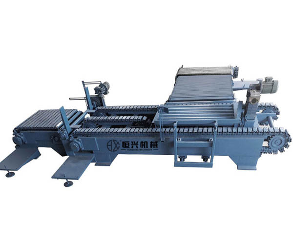 自(zì)适應轉角輸送(song)機