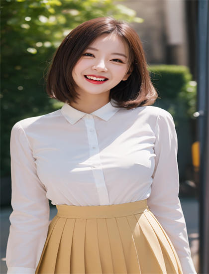 全程露老头玩老太视频_吹裙子之欧美美女_超碰人人草在线视频