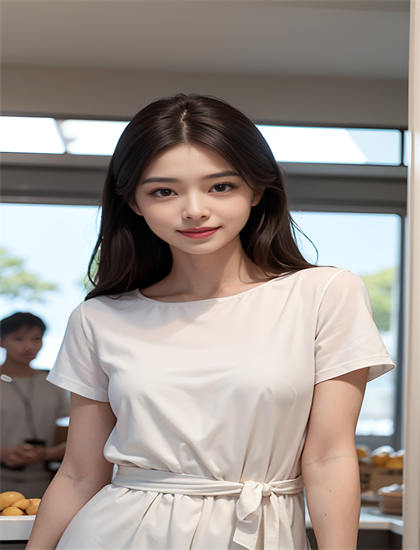 暴躁少女CSGO主播推荐_爱我电影网_久久精品国产亚洲AV麻豆欧美玲