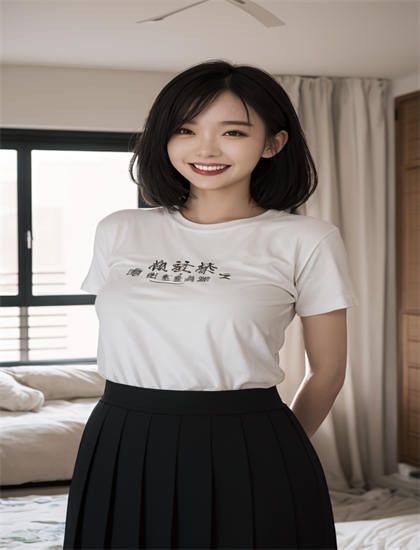 文化研究：《定时拍摄》如何展现的文化符号与象征意义 揭示电影的文化价值与意义