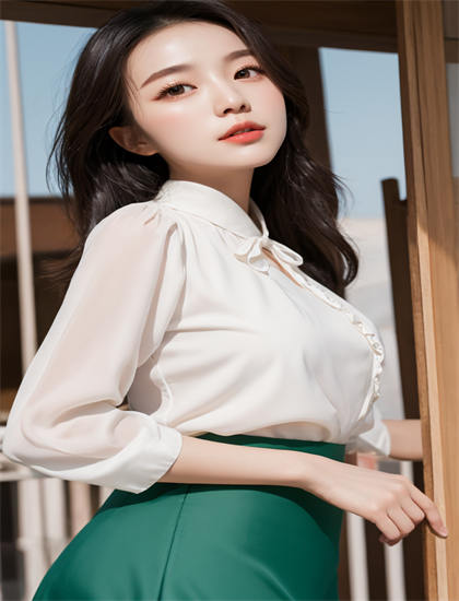 香蕉视频一时爽一直看一直爽_盲盒旅行局综艺免费观看_电影在线观看免费版高清