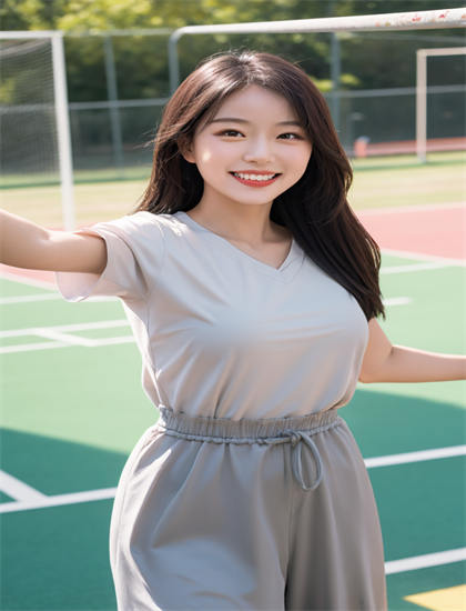 角色研究《命运征服者2024：印度版》：探索长镜头的技术难度与艺术效果 认识表演的技术要求