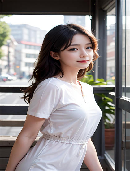 手机看片福利盒子妙拍_nba直播免费观看直播在线jrs_送老师应该送什么花