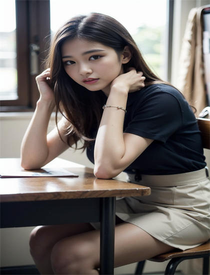 幕后探秘看见中国：飞越极限的子弹：导演的创意构思与实现 了解一部电影是如何诞生