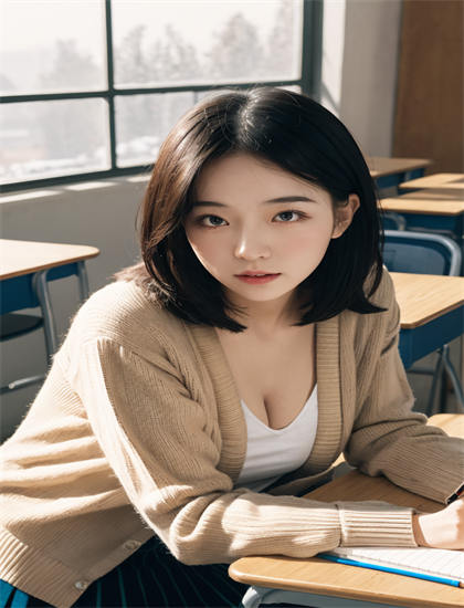 《晓鹿老师小小音乐课》评价怎么样？专业评分与观众口碑对比