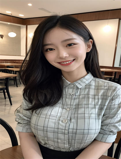 李焕英免费观看_战旗主播_安家电视剧手机在线观看