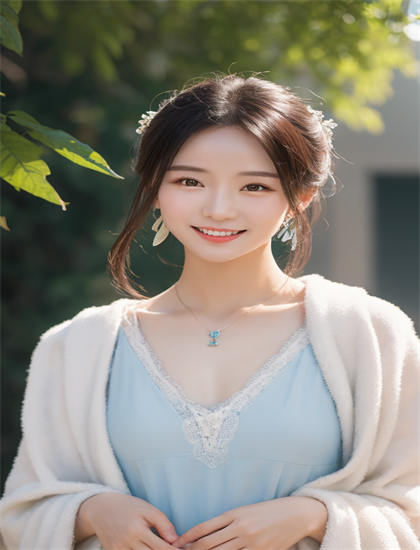 闺蜜2韩国电影在线观看_99久久久无码国产精品免费砚床_原来神马电影电视剧网