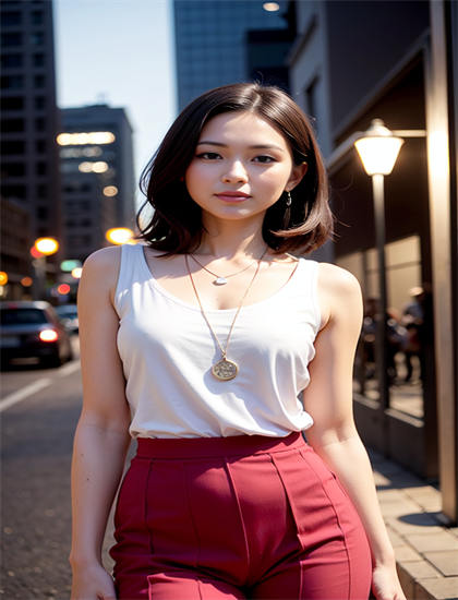 震撼人心的《远离钢铁城》有哪些精彩看点？亮点情节详细解析