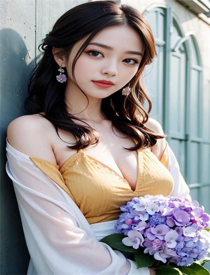 好好谈恋爱3评分测评：是否值得花时间观看的深度分析