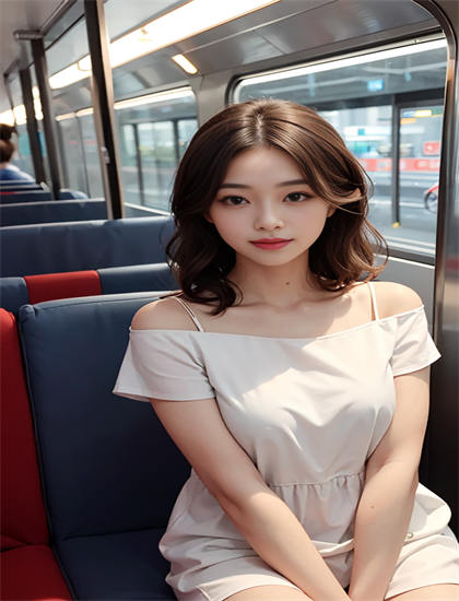 人物解析荣耀之女：探索宗教的思想内涵与象征意义 理解角色塑造的艺术