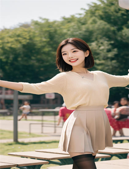 《我们有人在撒谎 第一季2021》不同结局版本比较：导演剪辑版差异分析