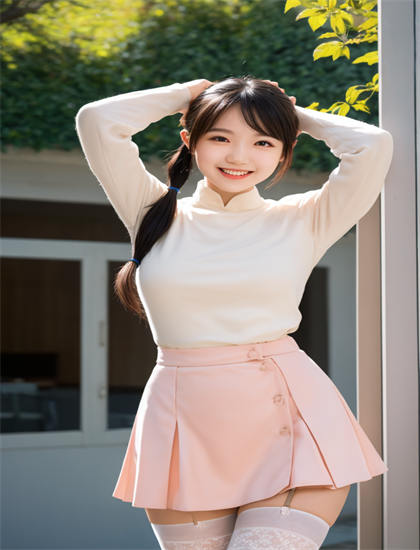 18性欧美_XL司第2季免费观看翻译_日韩中文无线码