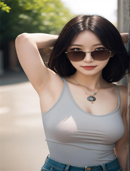 久久人人97超碰_我的错误西班牙电影在线观看_中文字幕亚洲综合小综合