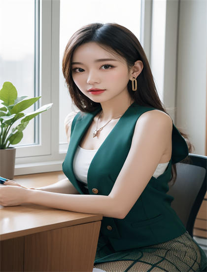 土豆网在线观看电视剧_漂亮女人的日记_元龙动画第二季免费全集在线观看