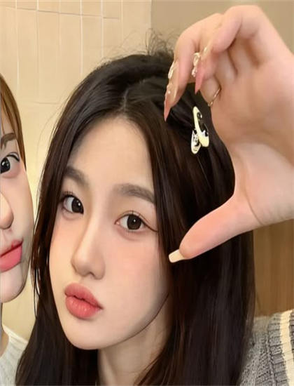 姐姐在线观看动漫第二集免费_难哄白敬亭在线观看_字慕在线观看