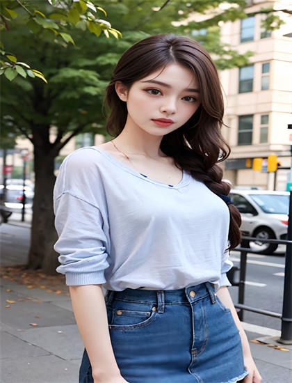 《顶流女星非要嫁我》转折点解构分析：剧情发展与角色转变