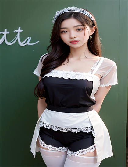 18岁末年禁止观看免费_久久综合九欧美就去吻_国产片免费看