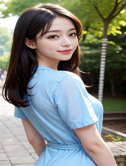 夜夜欢好(高H)_骚30_私人按摩师电影在线观看播放免费