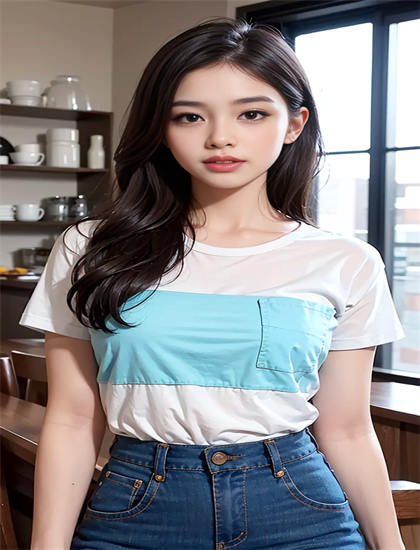 黑帮大佬和我的365天第1季免费观看_南帝北丐在线观看_妈今天就是你的女人了