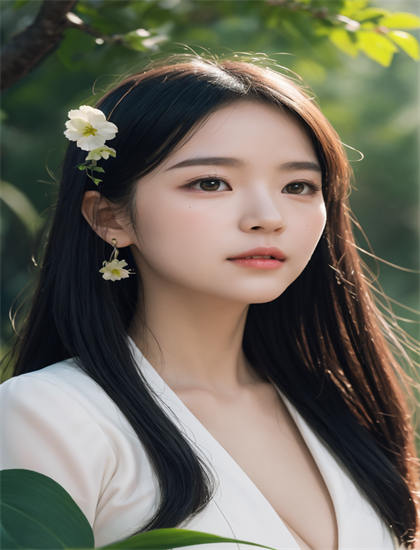 无职转生在线观看_大地资源在线影视播放_我的妻子姐姐2在线播放中文