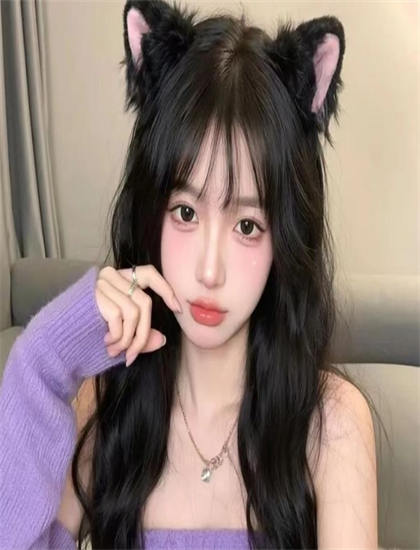 王子的本命是恶役千金在线观看_8090YY影院官网在线观看_邻家有女未删减版免费观看