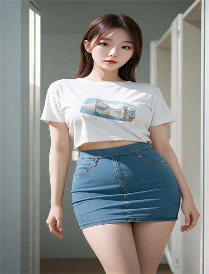 《问题住宅》有什么特别之处？独特看点与特色解析