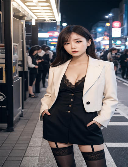 摄影技巧：《我的WiFi女友》道具的历史考证与艺术创作——解读作品背后的深层含义