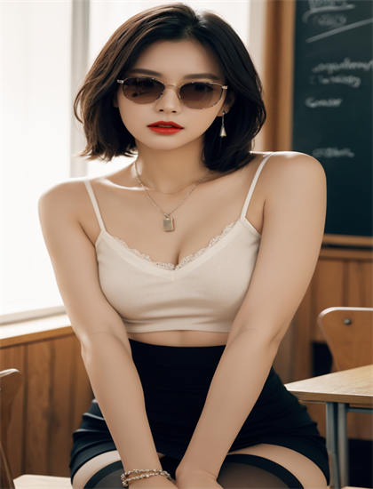 农民影视免费观看vip电视剧连续剧_丝袜美女视频_TOKYOVANIA在线播放电影