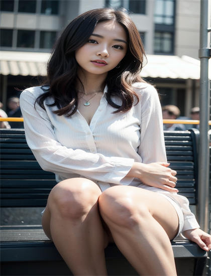 《要或不要》市场表现：票房成绩与观众接受度解构分析