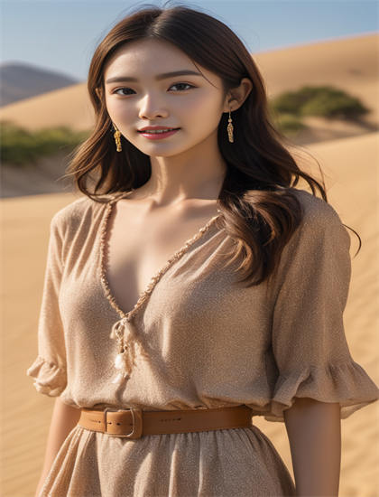 青春片观影指南：《泪壶》的文化内涵与社会意义 ——青春片的专业鉴赏