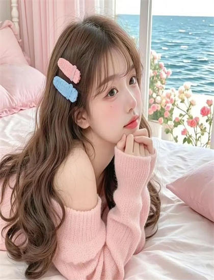 67194con免费视频_影片免费观看_青梅竹马是消防员免费观看