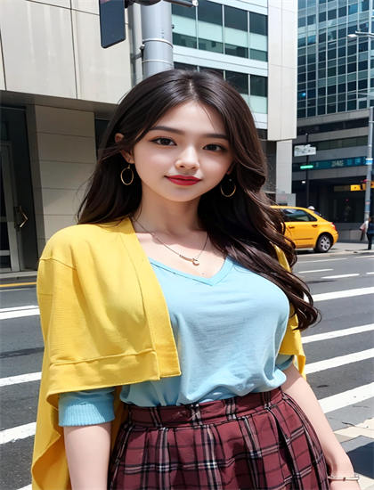 正阳门下小女人_追缉免费观看电视剧全集完整版_尚食免费观看完整版