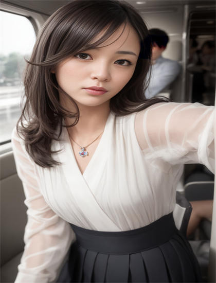 欲望都市第一季在线观看_博回播_少妇的内射电影