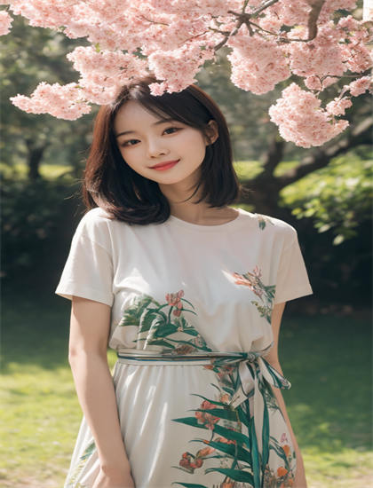 我的绝色女房东文化理解指南：背景知识与文化差异