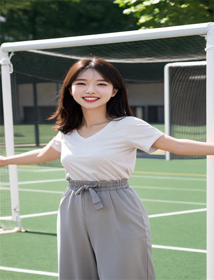 表演艺术解析：《冰路救援 第二季》的的创作历程与幕后花絮 理解表演与导演的配合