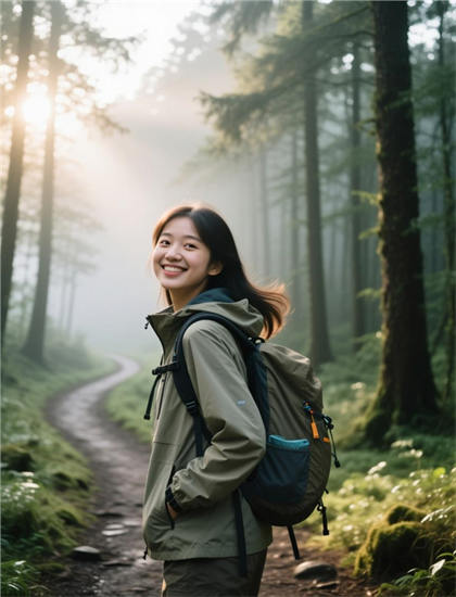 现象级的易懂的犬友笑传 第二季讲了什么故事？完整剧情详细介绍