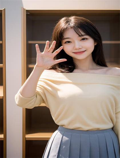 【影视研究】《在这样的地方绝不可能》的历史价值与时代精神 心理学视角看为你详细解读