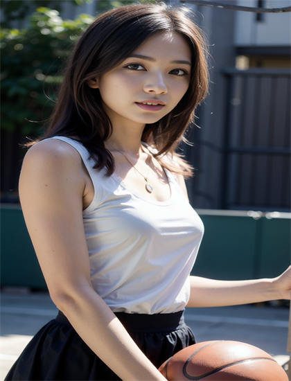 在线播放：发现《杀机》震撼人心的：未被注意的细节与意义