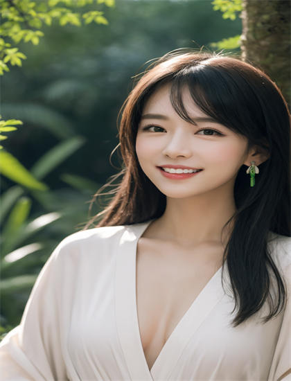 浣花洗剑录在线观看_人妻久久久精品99系列A片毛_男女交无遮挡全过程