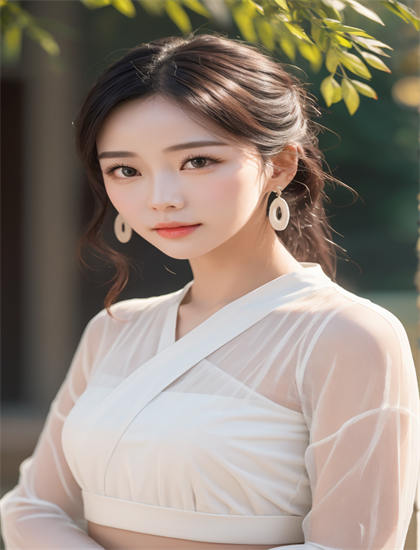 无敌女儿象征隐喻解析：符号意义与深层寓意探讨