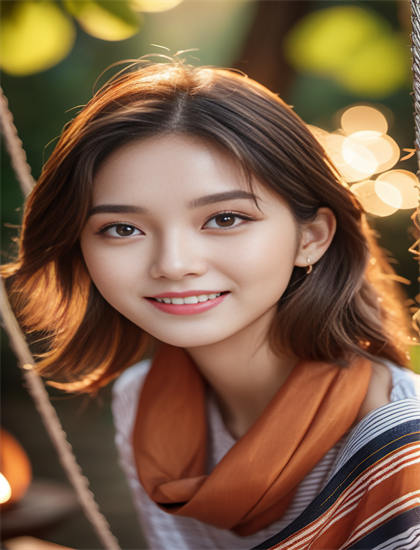 mc天佑女人们你们听好_广东95后小情侣酒店自拍流出_鬼宫电视剧在线观看免费版