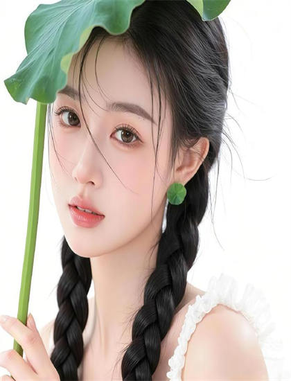 《去年在马伦巴》不同结局版本比较引人入胜的：导演剪辑版差异分析