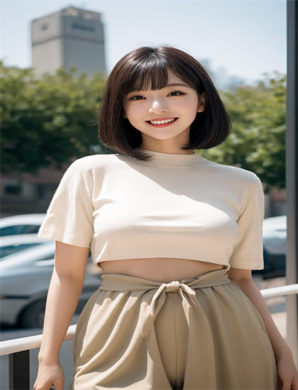 在线观看免费视频污网站_人妻少妇久久久久久97人妻_50岁男人动心后的表现