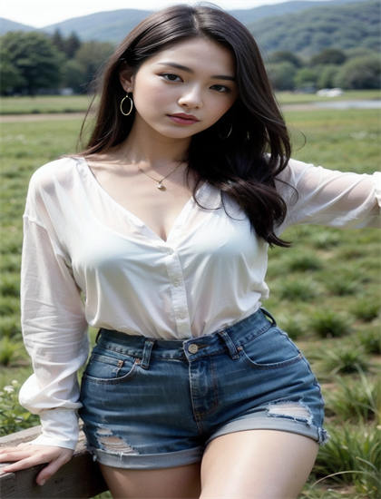 H黄动漫在线观看_激情内射亚洲一区二区三区爱妻_18boy中国亚洲同